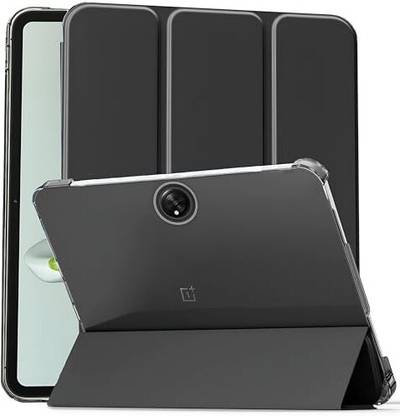 Proelite Flip Cover for OnePlus Pad Go 11.35 inch