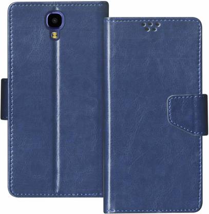sales express Flip Cover for Infinix Note 4