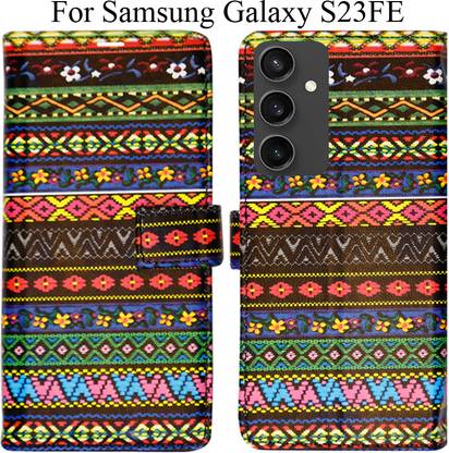 मायशानज Samsung Galaxy S23FE Samsung Galaxy S23 FE के लिए