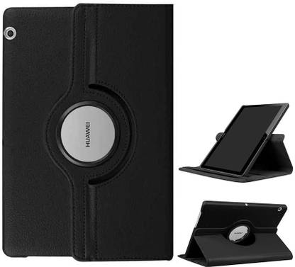 OneLike Flip Cover for Huawei MediaPad T5 10.1" (AGS2-W09, AGS2-W19)