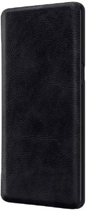 LIKECASE Flip Cover for Samsung Galaxy S7 Edge