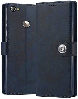 ComboArt Flip Cover for LeEco Le 1S
