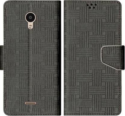 korumacase Flip Cover for Meizu C9