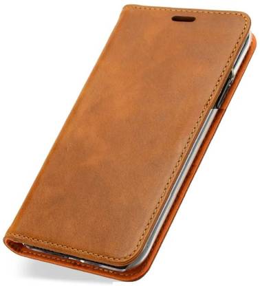 HARITECH Flip Cover for Google Pixel 8 Pro