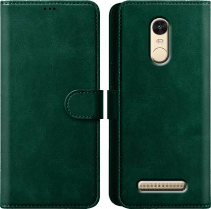 Rofix star Back Cover for Mi Redmi Note 3