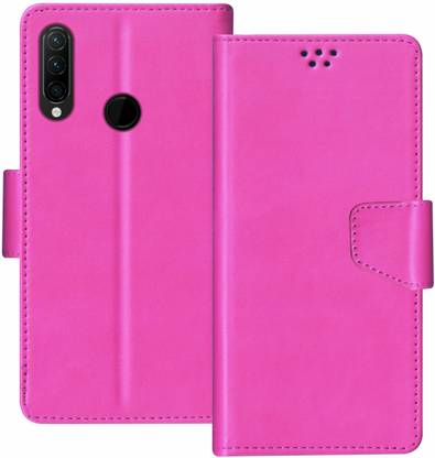 sales express Flip Cover for Lenovo K10 Note