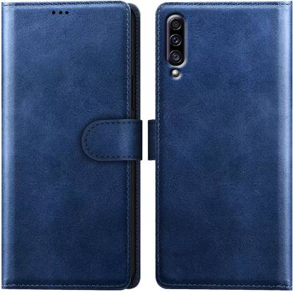 PFOAM Back Cover for SAMSUNG GALAXY A50