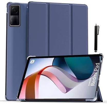 Proelite Flip Cover for Redmi Pad 10.6 inch