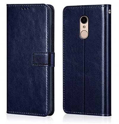 Money Value Back Cover for Mi Redmi 4