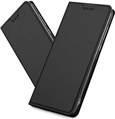SmartLike Flip Cover for LG G8X ThinQ