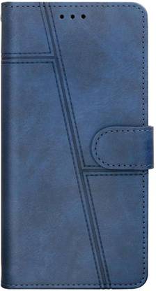 INCLU Flip Cover for Samung Galaxy A51