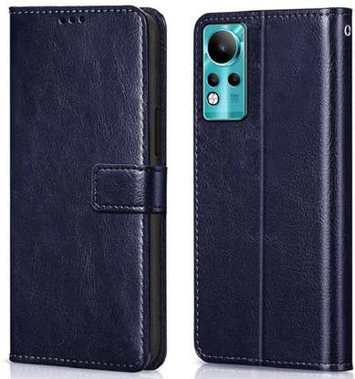 कवरेज Infinix Note 11 के लिए