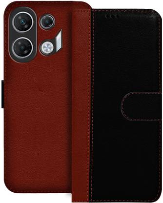 Flipkart SmartBuy Flip Cover for Infinix GT10 Pro, Infinix GT 10 Pro