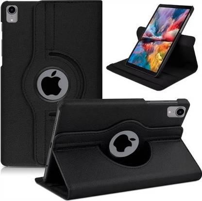 HYPERCASE Flip Cover for Apple iPad Mini 6