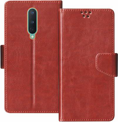 sales express Wallet Case Cover for Oneplus 8
