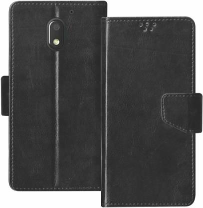 sales express Flip Cover for Motorola Moto E3 Power