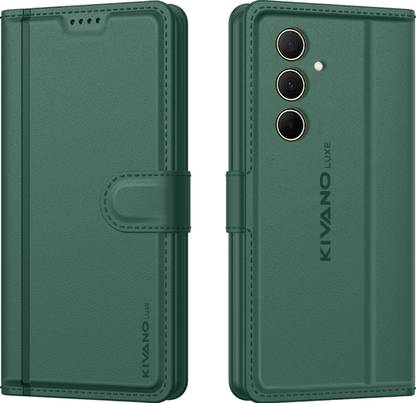 किवानो ल्यूक्स Samsung Galaxy M55s 5G / Samsung Galaxy F55 5G / Samsung Galaxy M55 5G के लिए