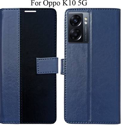 मायशानज Oppo K10 5G के लिए