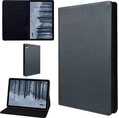 TGK Flip Cover for Nokia Tab T21 10.36 inch