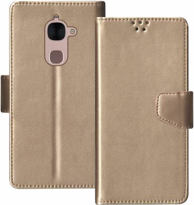 sales express Flip Cover for LeEco Le 2, LeTV Leeco Le2 Pro