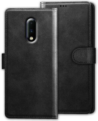 Rofix star Back Cover for ONEPLUS 7