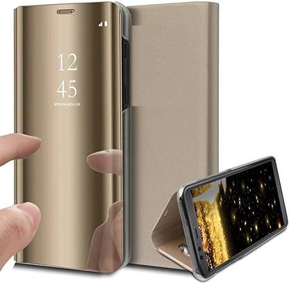 MoreFit Wallet Case Cover for Samsung Galaxy A05