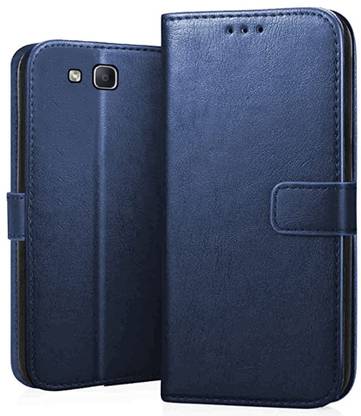 usetokart Flip Cover for Samsung Galaxy On5, On5 Pro