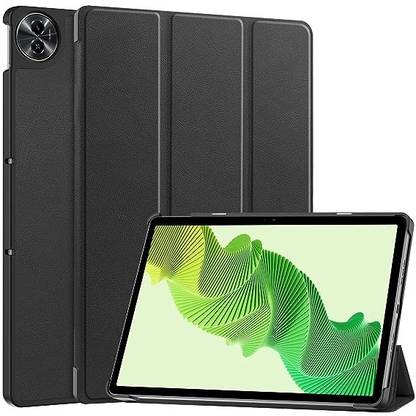 Nice Assoseries HUB Flip Cover for Realme Pad 2 11.5 inch