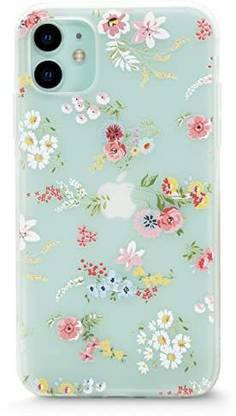 Enflama phone cover Flip Cover for enflama phone cover