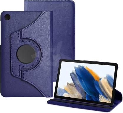 TGK Tablet Flip Cover for Samsung Galaxy Tab A8 10.5 inch