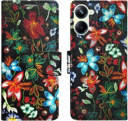 AD एंटरप्राइज़ेज Realme 10 Pro 5G के लिए