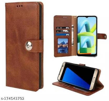 Loyal Flip Cover for Vivo v27 pro