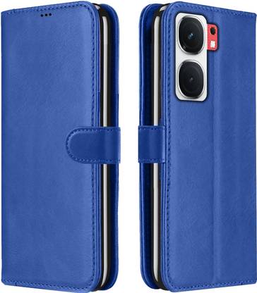 Roxel Flip Cover for iQOO Neo 9 Pro 5G