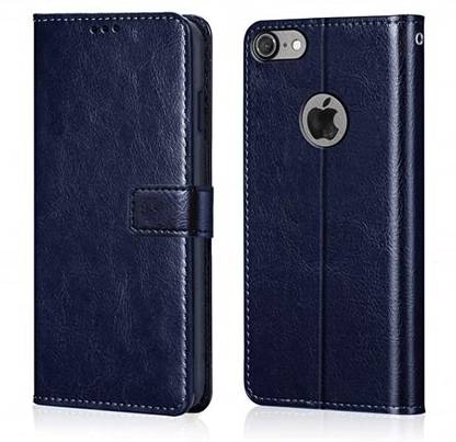 ExclusivePlus Flip Cover for Apple iPhone 6s