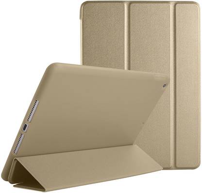 DuraSafe Cases Flip Cover for iPad PRO 10.5 Air 3 [ PRO 10.5 Inch Air 3rd Gen ][ A1701 A1709 A2152 A2123 A2153 A2154 ] Cover