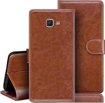 Rofix star Back Cover for Samsung Galaxy J7 Prime