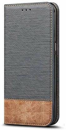 Clickcase Flip Cover for Google Pixel 8 Pro