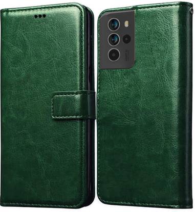 ExclusivePlus Flip Cover for Micromax IN Note 2