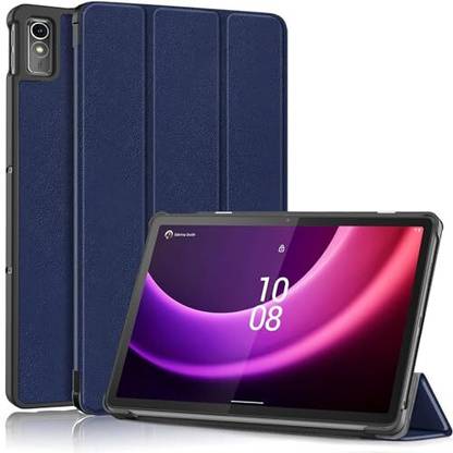 Proelite Flip Cover for Lenovo Tab P11 2nd Gen 11.5 inch