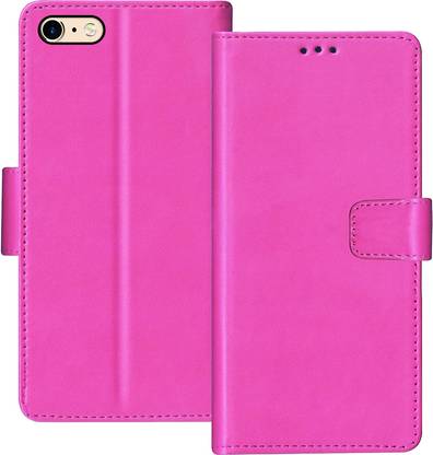 Trending Now Wallet Case Cover for Apple iPhone 6s Plus |Girls Women Most Favourite Flip Back Cover