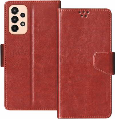 sales express Flip Cover for Samsung Galaxy A32 5G, Samsung Galaxy M32 5G