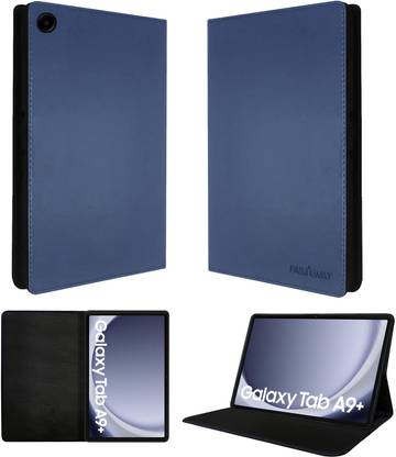 Fastway Flip Cover for Samsung Galaxy Tab A9 Plus 5G 11 inch