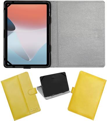 ACM Flip Cover for Oppo Pad Air