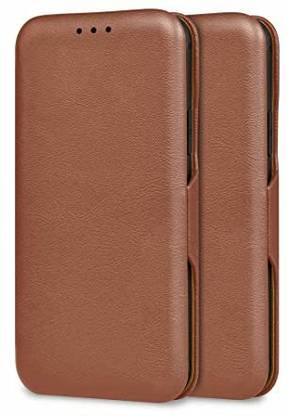 Mystry Box Flip Cover for Oneplus 8 Pro