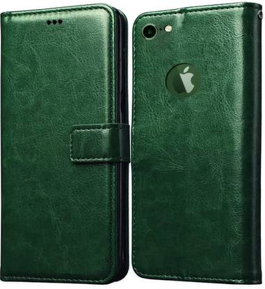 Stylonic Flip Cover for Apple iPhone 6||Apple iPhone 6S