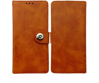 ComboArt Flip Cover for Realme C55
