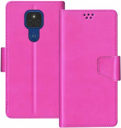 sales express Flip Cover for Motorola Moto G Play (2021)