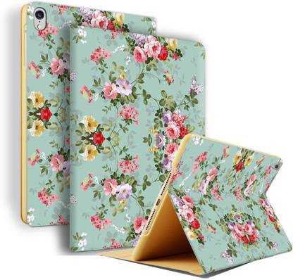 Caseelo Flip Cover for Apple iPad Air 10.9 inch