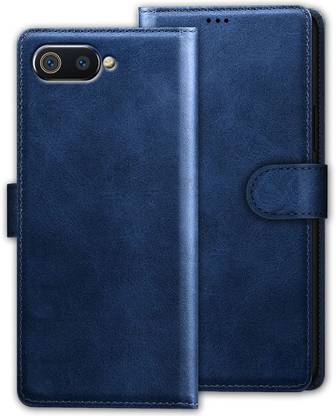 Rofix star Back Cover for REALME C2