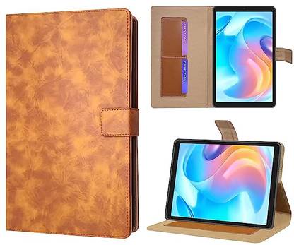 THUNDER Flip Cover for OITEL PAD ONE